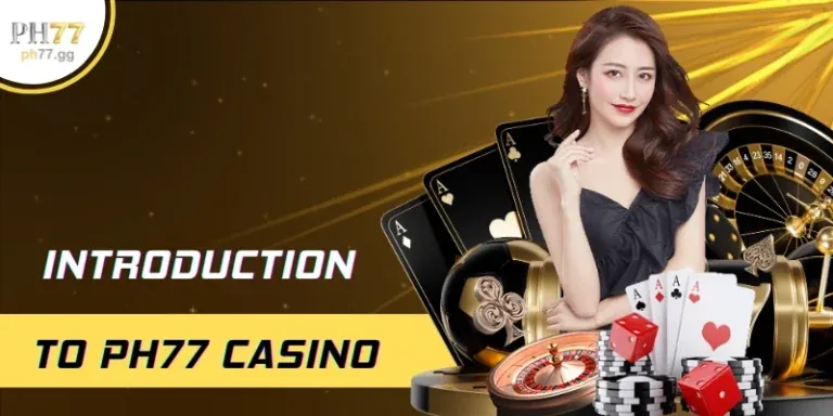 Trò chơi slot và nổ hũ với jackpot lớn