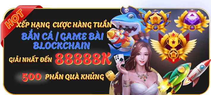 Trò chơi mới tại shbet88
