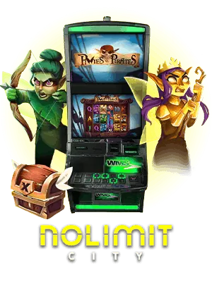 Các lợi ích khi chơi slot tại shbet88 đăng nhập