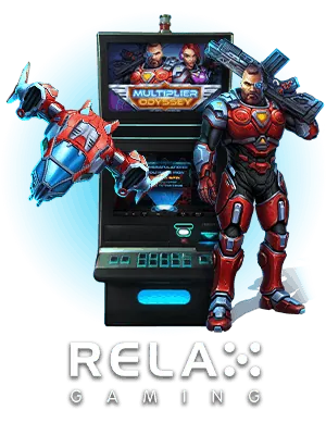 Hướng dẫn đăng nhập shbet88