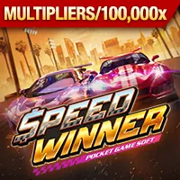 Biểu tượng hỗ trợ khách hàng 24/7