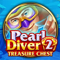 Bảo mật tối ưu Shbet88 đăng nhập