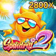 Biểu tượng tối thiểu hóa dữ liệu cần thiết tại shbet88 đăng nhập