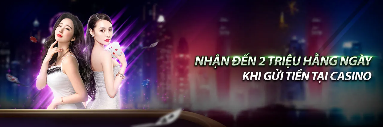 Đá gà trực tuyến SHBET88 - Trận đấu chiến kê kịch tính