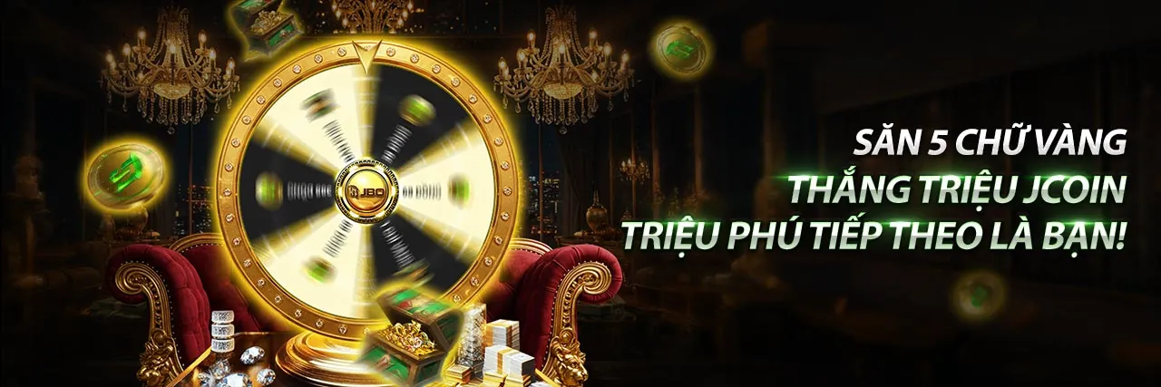 Thế giới bắn cá sống động tại Shbet88 đăng nhập
