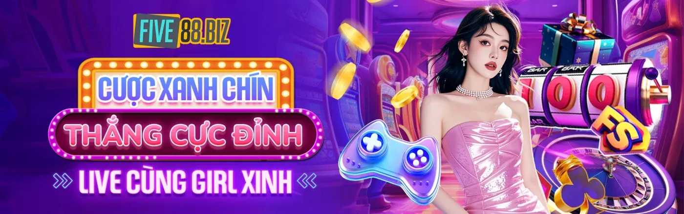 Hình ảnh chính game slot shbet88 đăng nhập
