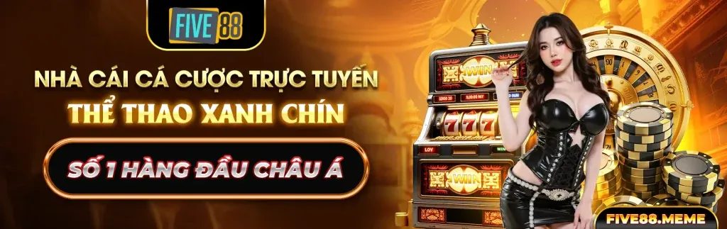 Trải nghiệm sòng bạc trực tuyến cao cấp tại Shbet88