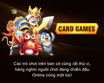 Cấp độ VIP Vàng shbet88