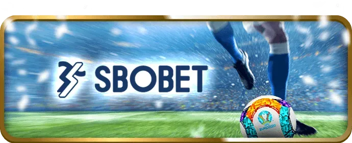 Ưu đãi VIP Shbet88 đăng nhập