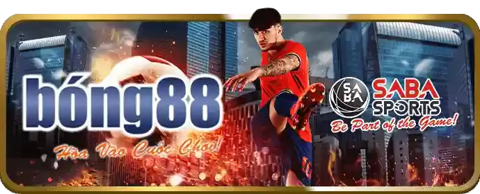 Thưởng chào mừng SHBET88 Đăng Nhập