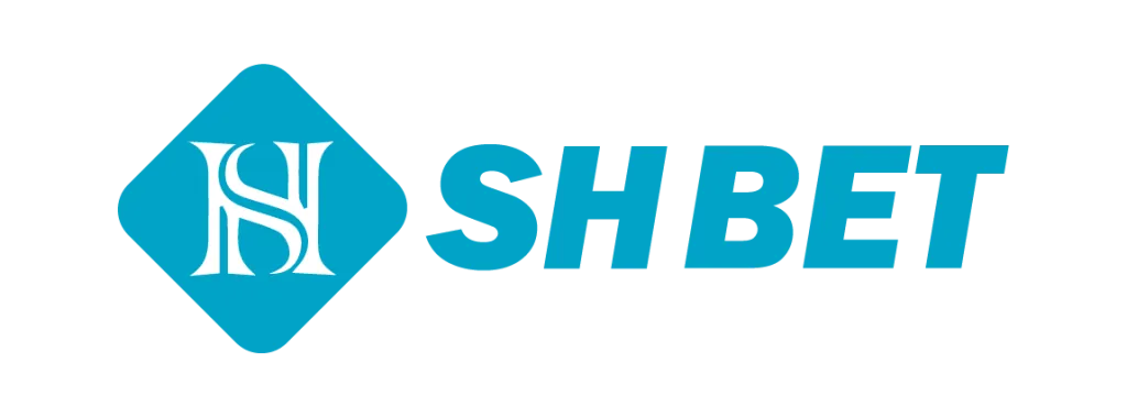 shbet88 đăng nhập