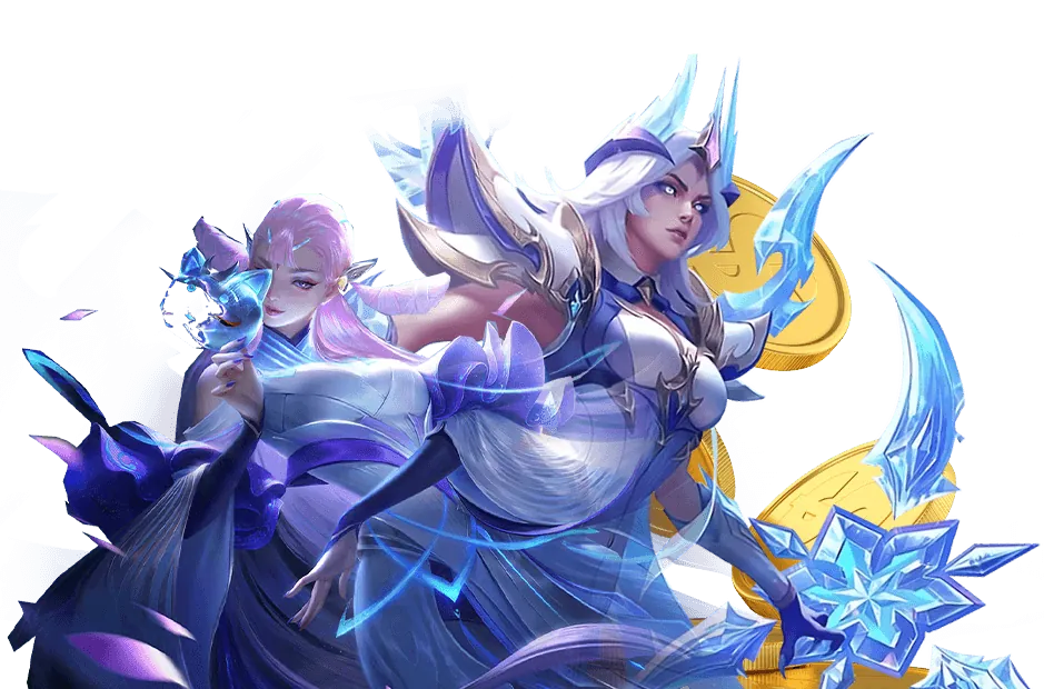 Hướng dẫn đăng ký tài khoản Shbet88 an toàn và nhanh chóng