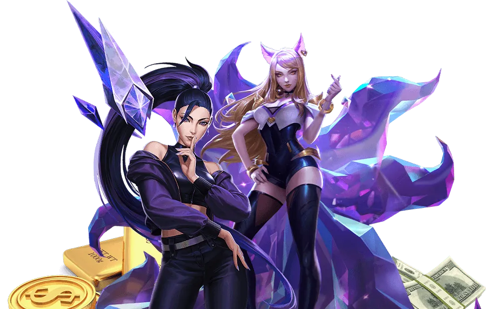 Hướng dẫn tải ứng dụng shbet88 cho iOS