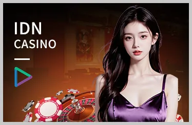 Casino trực tuyến Shbet88