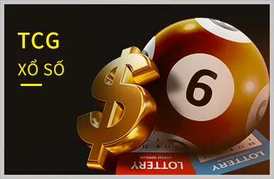 Quy tắc trò chơi casino