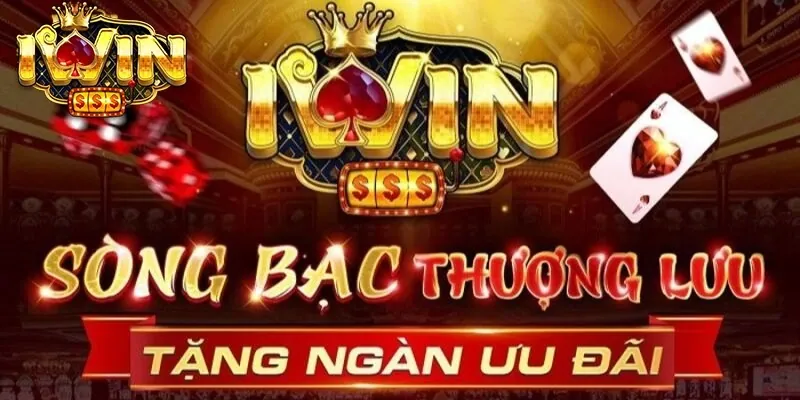 Thế giới game slot đa dạng tại shbet88 đăng nhập