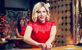 Cá cược e-sports shbet88 đăng nhập