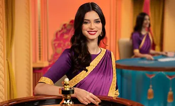 Cá cược bóng đá shbet88 đăng nhập